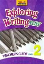 Exploring Writing Plus Level 2 :Teacher&#039;s Guide