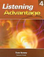 Listening Advantage 4
