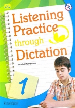 Listening Practice Through Dictation 1