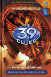 39 Clues #5 The Black Circle (Hardcover)
