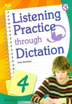 Listening Practice Through Dictation 4