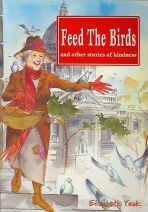 Feed The Birds-Stories Around the World 1
