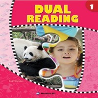 Dual Reading 1