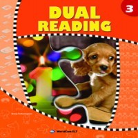Dual Reading 3