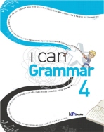 I CAN GRAMMAR 4