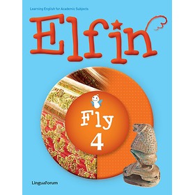 Elfin Fly 4