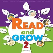 Read and Grow 2
