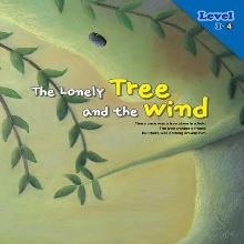 [Story Club] 2-4 The Lonely Tree and the Wind