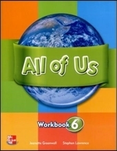 All of US 6 : Workbook