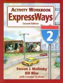 EXPRESSWAYS 2 : Work Book