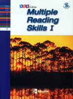 [QR Code] Multiple Reading Skills (New) i