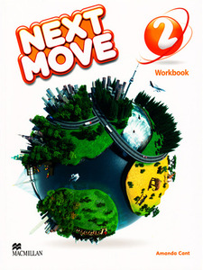 Next Move 2 WB