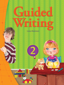 Guided Writing 2