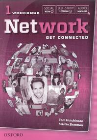 Network 1 WB
