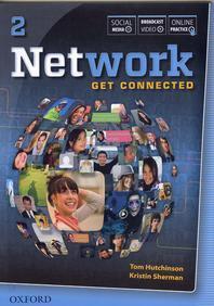 Network 2 SB with Online Practice