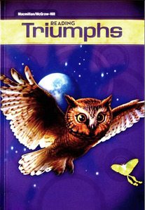 Triumphs 5 : Student Book (2011) CD1포함