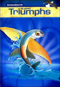 Triumphs 6 : Student Book (2011) CD1포함