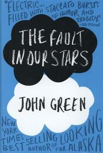 The Fault In Our Stars