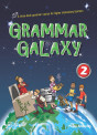 Grammar Galaxy 2