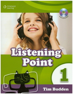 Listening Point 1