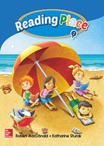 Reading Place Level 2
