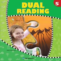 Dual Reading 5
