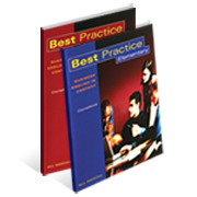 Best Practice - Pre-Intermediate