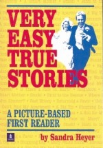 True Stories Series - Very Easy True Stories