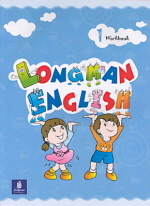 Longman English