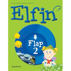 Elfin Flap 2