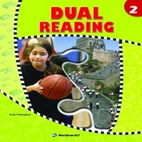 Dual Reading 2