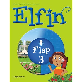 Elfin Flap 3