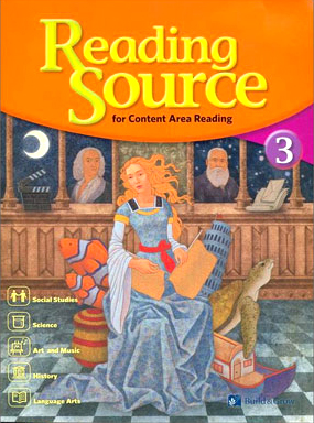 Reading Source 3