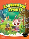 Listening Tree 1