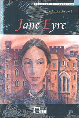 Reading and Training Elementary : Jane Eyre