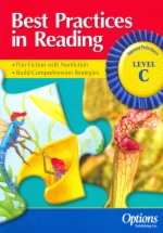 Best Practices in Reading C
