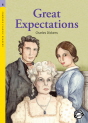 Compass Classic Readers Level 6 : Great Expectations (Book+CD)