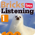 Bricks Listening