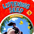 Listening Seed